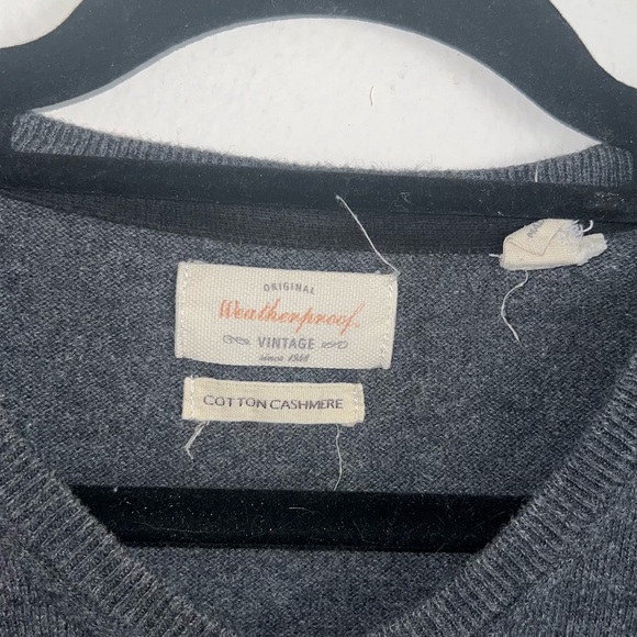 Equestrian world sweater - Picture 2 of 6